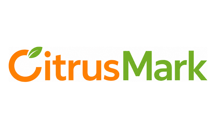 Available Business Name For Sale - CitrusMark